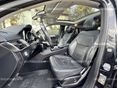 MERCEDES-AMG GLE 43 2018/6 - 9