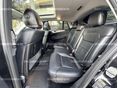 MERCEDES-AMG GLE 43 2018/6 - 10