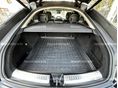 MERCEDES-AMG GLE 43 2018/6 - 12