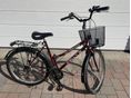 BICYCLE 2010 - 3