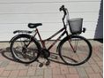 BICYCLE 2010 - 2