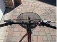 BICYCLE 2010 - 4