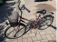 BICYCLE City