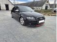 AUDI S3 2006/12 - 3