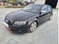 AUDI S3 2006/12 - 1
