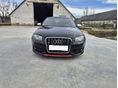 AUDI S3 2006/12 - 2