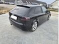 AUDI S3 2006/12 - 4