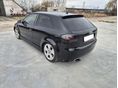 AUDI S3 2006/12 - 5