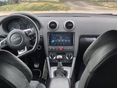 AUDI S3 2006/12 - 6