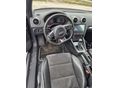 AUDI S3 2006/12 - 7