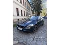 VOLVO V40 2018/3 - 1
