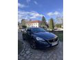VOLVO V40 2018/3 - 2