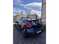 VOLVO V40 2018/3 - 3