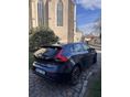 VOLVO V40 2018/3 - 4