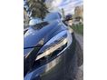 VOLVO V40 2018/3 - 5