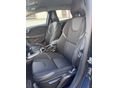 VOLVO V40 2018/3 - 6