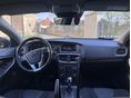 VOLVO V40 2018/3 - 8