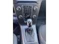 VOLVO V40 2018/3 - 9