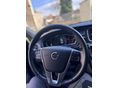 VOLVO V40 2018/3 - 11