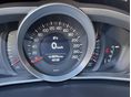 VOLVO V40 2018/3 - 12