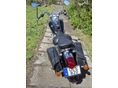 HONDA VT 125 C SHADOW 2002/5 - 2