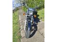 HONDA VT 125 C SHADOW 2002/5 - 3