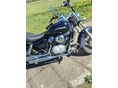 HONDA VT 125 C SHADOW 2002/5 - 5