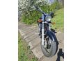 HONDA VT 125 C SHADOW 2002/5 - 6