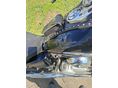 HONDA VT 125 C SHADOW 2002/5 - 8