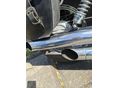 HONDA VT 125 C SHADOW 2002/5 - 9
