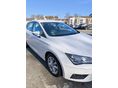 SEAT LEON ST 1.6 TDI Style