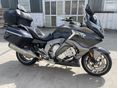BMW K 1600 GTL 