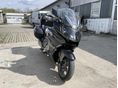 BMW K 1600 GTL 2017/12 - 2