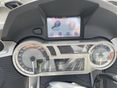 BMW K 1600 GTL 2017/12 - 3