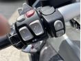 BMW K 1600 GTL 2017/12 - 4