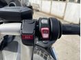 BMW K 1600 GTL 2017/12 - 5