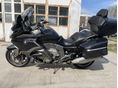 BMW K 1600 GTL 2017/12 - 6
