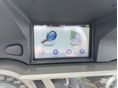 BMW K 1600 GTL 2017/12 - 7