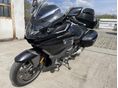 BMW K 1600 GTL 2017/12 - 8