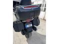 BMW K 1600 GTL 2017/12 - 9
