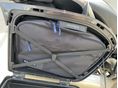 BMW K 1600 GTL 2017/12 - 10