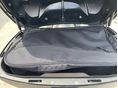 BMW K 1600 GTL 2017/12 - 11