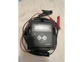 BMW K 1600 GTL 2017/12 - 12