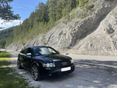 AUDI S4 Avant 4.2 V8 quattro