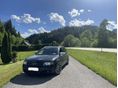 AUDI S4 2003/9 - 2