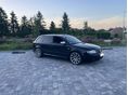 AUDI S4 2003/9 - 3