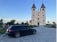 AUDI S4 2003/9 - 4