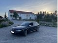 AUDI S4 2003/9 - 5