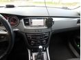 PEUGEOT 508 2016/11 - 8