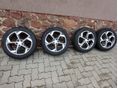 PEUGEOT 508 2016/11 - 9